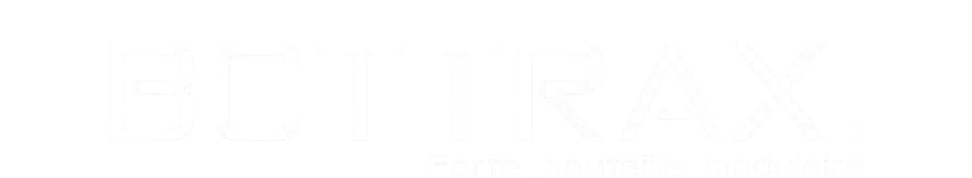 BOTTRAX