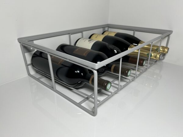 M5-1 | Modèle pour magnums à 1 niveau – Image 3