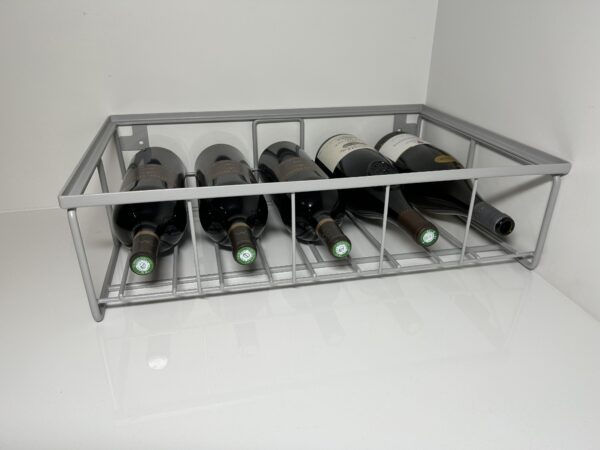 M5-1 | Modèle pour magnums à 1 niveau – Image 2