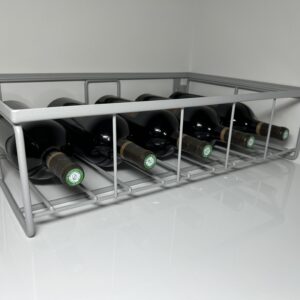 M5-1 | Modèle pour magnums à 1 niveau
