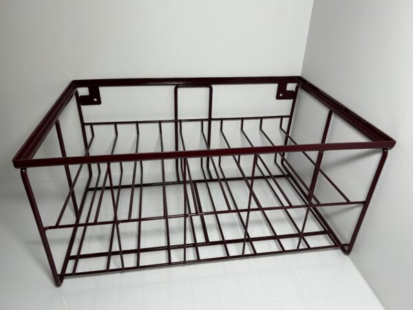 M5-2 | Modèle pour magnums à 2 niveaux – Image 4