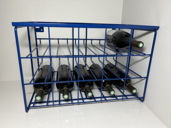M5-3 | Modèle pour magnums à 3 niveaux – Image 5